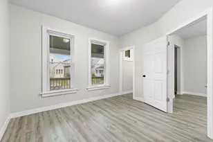 1535 S 31st St, Milwaukee, WI 53215 - Photo 6