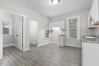 1535 S 31st St, Milwaukee, WI 53215 - Photo 12