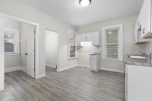 1535 S 31st St, Milwaukee, WI 53215 - Photo 12