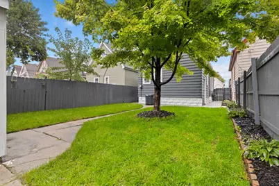 1535 S 31st St, Milwaukee, WI 53215 - Photo 22