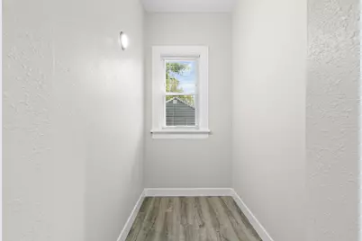 1535 S 31st St, Milwaukee, WI 53215 - Photo 14