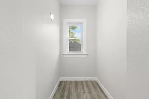 1535 S 31st St, Milwaukee, WI 53215 - Photo 14