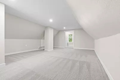 1535 S 31st St, Milwaukee, WI 53215 - Photo 16