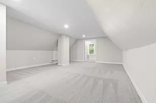 1535 S 31st St, Milwaukee, WI 53215 - Photo 16