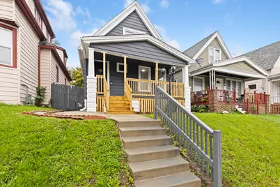 1535 S 31st St, Milwaukee, WI 53215 - Photo 2