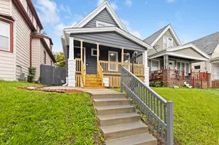 1535 S 31st St, Milwaukee, WI 53215 - Photo 2