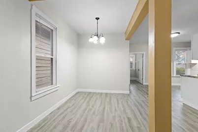 1535 S 31st St, Milwaukee, WI 53215 - Photo 10