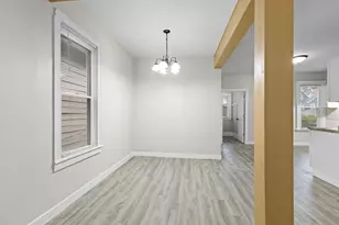 1535 S 31st St, Milwaukee, WI 53215 - Photo 10