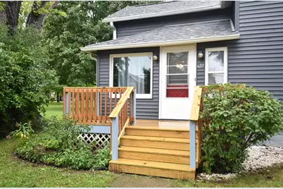 622  Main St, Brownsville, WI 53006 - Photo 4