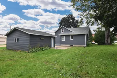 622  Main St, Brownsville, WI 53006 - Photo 34