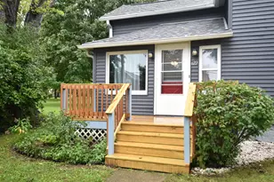 622 Main St, Brownsville, WI 53006 - Photo 2