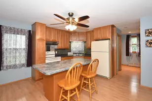 622 Main St, Brownsville, WI 53006 - Photo 10