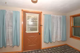 622 Main St, Brownsville, WI 53006 - Photo 4