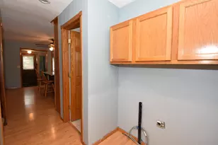 622 Main St, Brownsville, WI 53006 - Photo 22