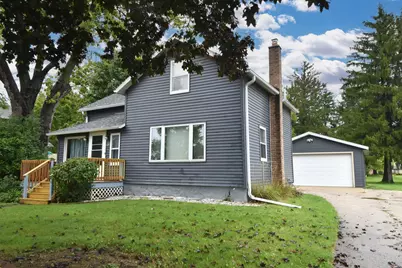 622  Main St, Brownsville, WI 53006 - Photo 38