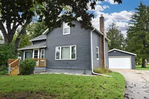 622 Main St, Brownsville, WI 53006 - Photo 38