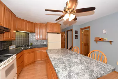 622  Main St, Brownsville, WI 53006 - Photo 12