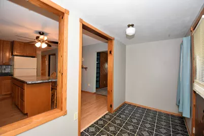 622  Main St, Brownsville, WI 53006 - Photo 8