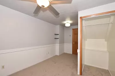 622  Main St, Brownsville, WI 53006 - Photo 18