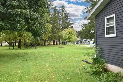 622  Main St, Brownsville, WI 53006 - Photo 40