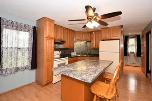 622 Main St, Brownsville, WI 53006 - Photo 8