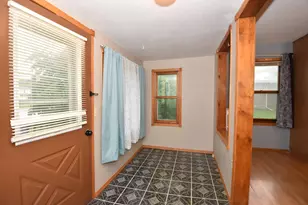 622 Main St, Brownsville, WI 53006 - Photo 6