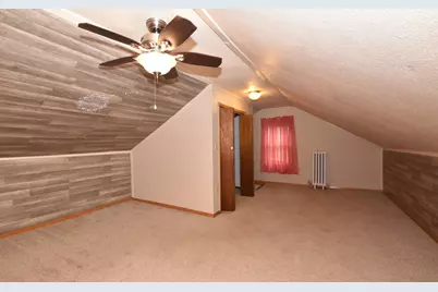 622  Main St, Brownsville, WI 53006 - Photo 26