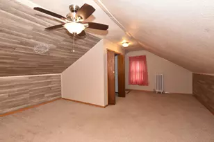 622 Main St, Brownsville, WI 53006 - Photo 26