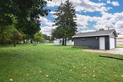 622  Main St, Brownsville, WI 53006 - Photo 32