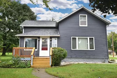 622  Main St, Brownsville, WI 53006 - Photo 2