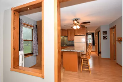 622  Main St, Brownsville, WI 53006 - Photo 6