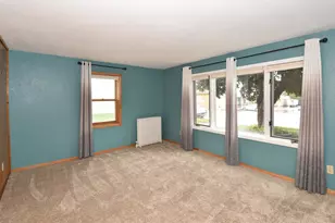 622 Main St, Brownsville, WI 53006 - Photo 14