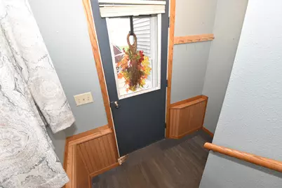 622  Main St, Brownsville, WI 53006 - Photo 24