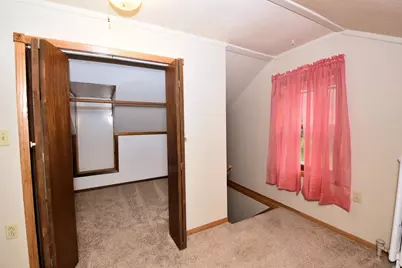 622  Main St, Brownsville, WI 53006 - Photo 28