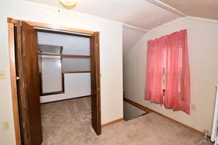622 Main St, Brownsville, WI 53006 - Photo 28