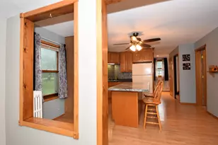 622 Main St, Brownsville, WI 53006 - Photo 6