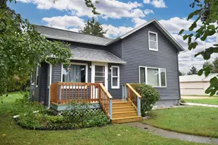 622 Main St, Brownsville, WI 53006 - Photo 2
