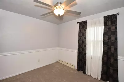 622  Main St, Brownsville, WI 53006 - Photo 16