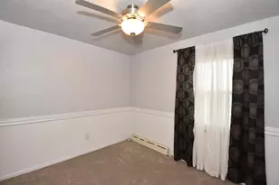 622 Main St, Brownsville, WI 53006 - Photo 16