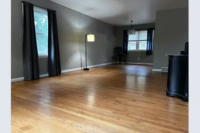 210 N Monroe St, Watertown, WI 53094 - Photo 2