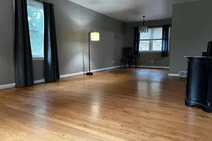 210 N Monroe St, Watertown, WI 53094 - Photo 2