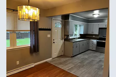210 N Monroe St, Watertown, WI 53094 - Photo 8