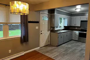 210 N Monroe St, Watertown, WI 53094 - Photo 8