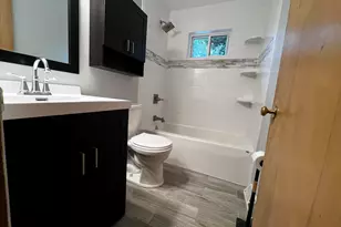 210 N Monroe St, Watertown, WI 53094 - Photo 10