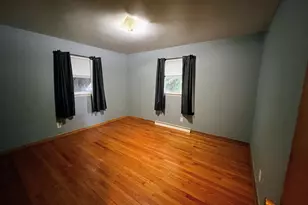 210 N Monroe St, Watertown, WI 53094 - Photo 14