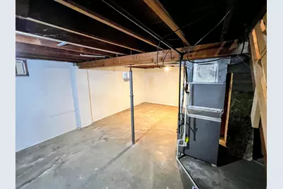210 N Monroe St, Watertown, WI 53094 - Photo 30