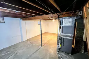210 N Monroe St, Watertown, WI 53094 - Photo 30