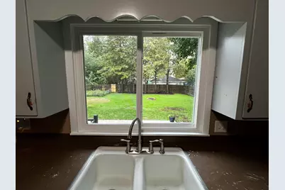 210 N Monroe St, Watertown, WI 53094 - Photo 22