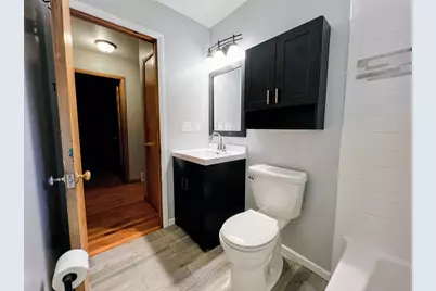 210 N Monroe St, Watertown, WI 53094 - Photo 12