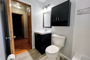 210 N Monroe St, Watertown, WI 53094 - Photo 12